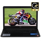 Dell Inspiron 5548B P39F001-TI78104W81-WIN 8.1